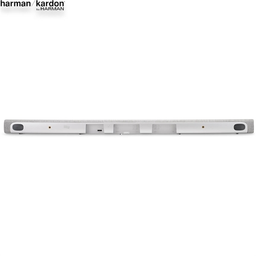 Loa Harman Kardon Citation Bar 3